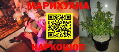дурь Свободный