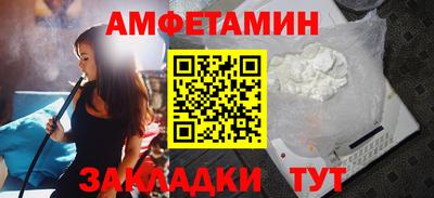 дурь Свободный