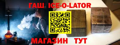 дурь Свободный