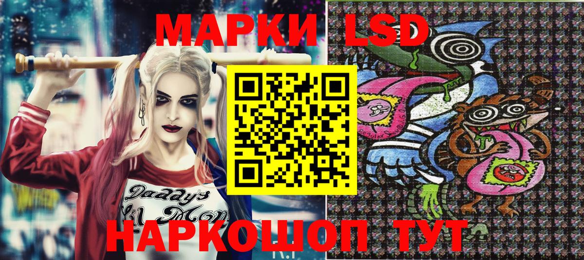Наркотические марки 1,5мг  Наркотические марки 1,5мг  Марки NBOMe  Вход с VPN  Новодвинск 